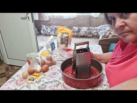 Видео: НЕМОГА ДА ГОТВЯ СЛАДКИ 😭😭😭