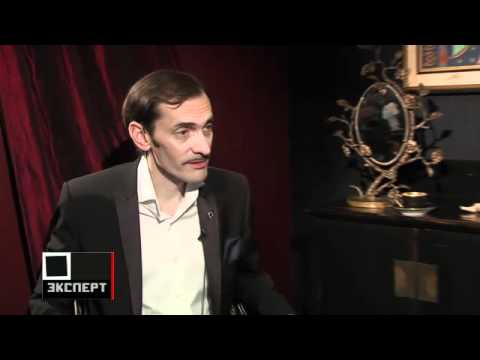 Видео: Искусство ювелирного бизнеса