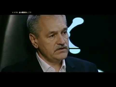 Видео: О.С. Чабан про депрессию