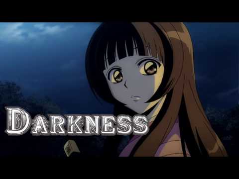 Видео: Внук Нурарихена  AMV