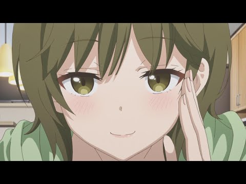 Видео: Anime | ПРИКОЛЫ | Смешные моменты Из Аниме |#48