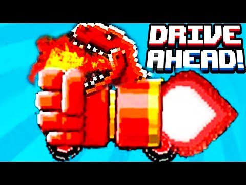 Видео: Drive Ahead БИТВА с БОССОМ игровой мультик для детей Безумные ЗАДАНИЯ и БОЕВЫЕ ТАЧКИ Драйв Ахед