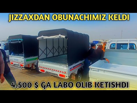 Видео: ЛАБО КАТОРИДА ЗУРЛАРИ ЧИКИБДИ ЖИЗЗАХЛИК АКАМИЗ ЛАБО ОЛИБ КЕТИШДИ НАМАНГАН МАШИНА БОЗОРИ