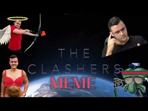 Видео: Slavi memes compilation #8 feats: @Aaapchi Абонирайте се за канала му!