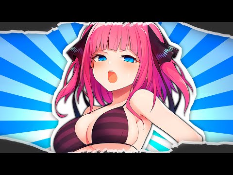 Видео: ПЯТЬ НЕВЕСТ ЗА 10 МИНУТ