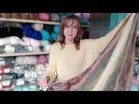 Видео: О моих планах