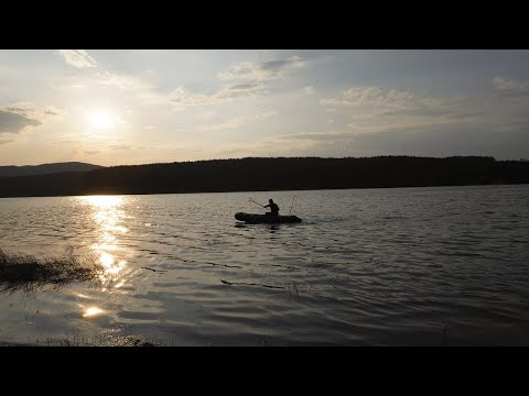 Видео: Как да си направим лодка | How to make a boat