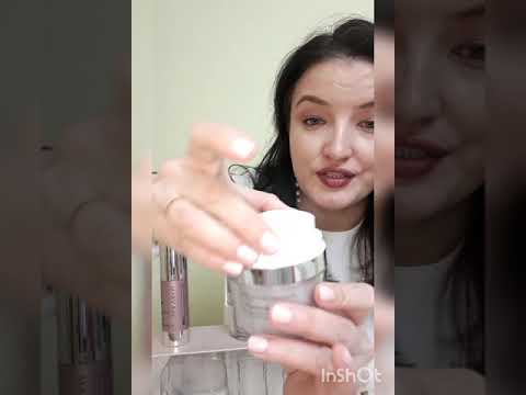 Видео: Time Wise Repair антивозрастная система Mary Kay