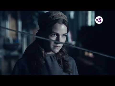 Видео: Гоголь. Крэк. {Crack №9}