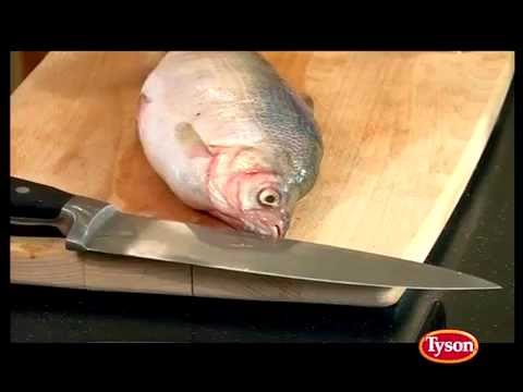 Видео: Жигнэсэн загас Home cooking ( Jignesen zagas )