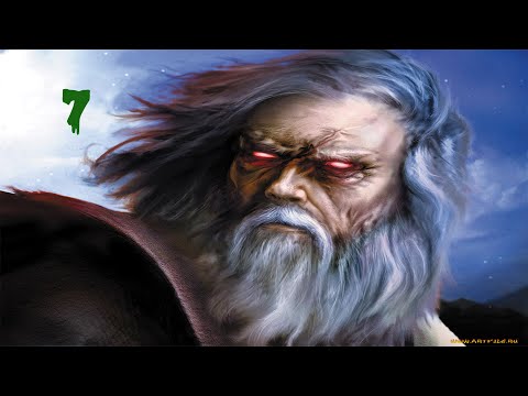 Видео: ◆ DUNGEON LORDS ◆ КАЧАЕМ БОЕВОГО МАГА ◆ 7. ПУТЕШЕСТВИЕ ИЗ ФАРГРУВА В АРИНДЕЙЛ ◆ на русском