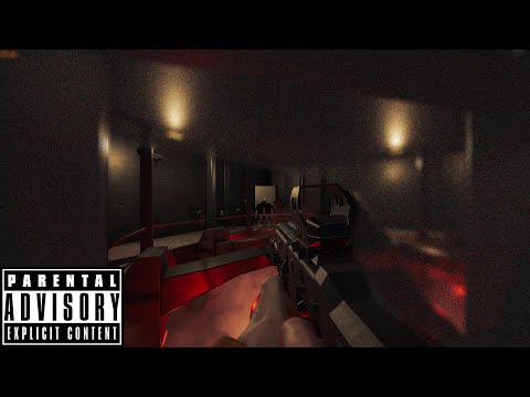 Видео: КАК ИГРАТЬ ЗА АНОМАЛЬНЫЙ Д-КЛАСС И КАК ЭВАКУИРОВАТЬ SCP-173 В SCP SL