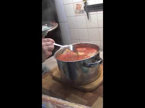 Видео: 🎥 Кулінарний стрім:Готую як уперше—голубці по-домашньому!Вийде чи ні?LIVE!  #голубці  #cabbagerolls