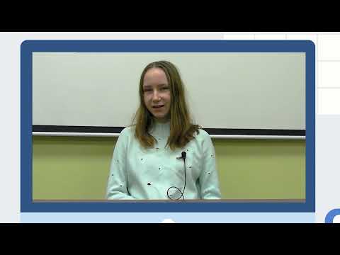 Видео: День открытых дверей РГСУ: Минск