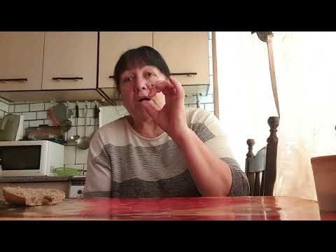 Видео: Вечно шото та забуду