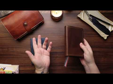 Видео: Планировщики, которые я ненавидел