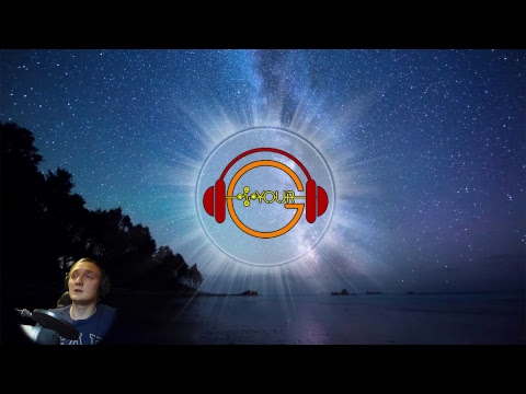 Видео: Реакция VERSUS GAZ: SEIMUR VS Лёха Медь