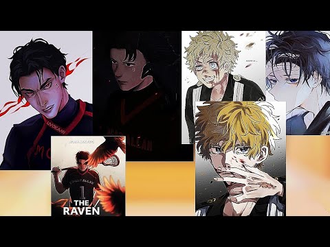 Видео: All For The Game react to Riko as Takemichi/Реакция всё ради игры на Рико это ТАКЕМИЧИ. НА ЗАКАЗ