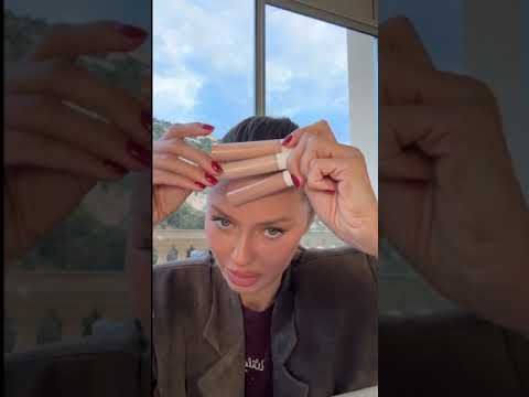 Видео: Виктория Боня в прямом эфире 10 12 2024