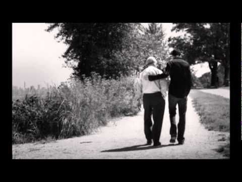 Видео: Syndikat - Скажи отец