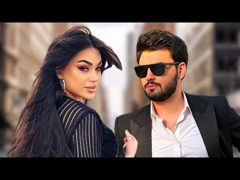 Видео: Mash Israelyan & Artur Arakelyan - Top Remix 2025 / Топ ремикс 2025