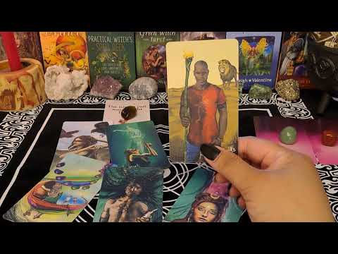 Видео: X Эргэн ирэх үү? Та 2н цаашдын ирээдүй? [Үзэгчдийн хүсэлтээр оруулав!!!]