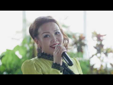 Видео: ХОТУН АРЫЛЫ онлайн-концерт 2021