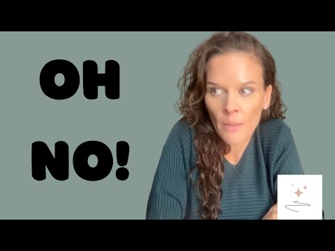 Видео: Пять главных ошибок в уходе за близкими, которые стоит прекратить делать уже сегодня