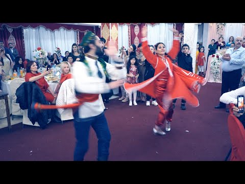 Видео: БАШАНД РАКСЕН ЧУД (ВАРКА-ЧИЛВА)***2021