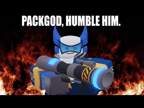 Видео: ИГРОВЫЕ ПРОДЕЛКИ.