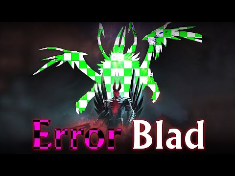 Видео: Случилось НЕВОЗМОЖНОЕ! Для ПОБЕДЫ нужно было... [Dota 2 Atomic War]