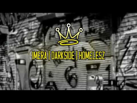 Видео: Imera x DarkSide x Homelesz - Идваме за теб (produced by Chernogled)