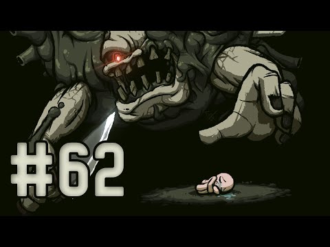 Видео: ГПсПР #62 - Плутон, Опции, открытие Марблов и Лакрифагии