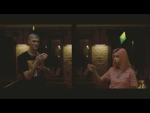 Видео: Дора - Заставь (DRILL REMIX)