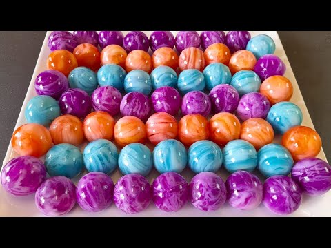 Видео: Аппетитные домашние десерты, которые понравятся всем! Домашний рождественский десерт