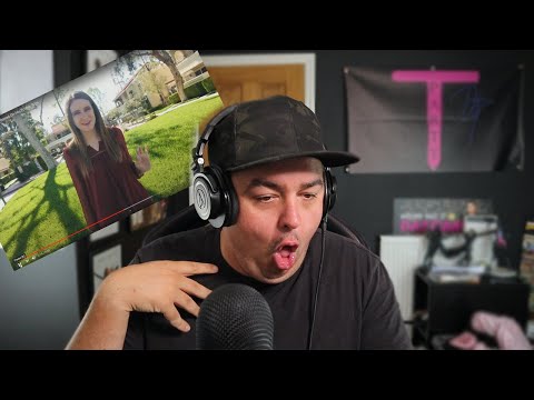 Видео: Часы DAZ «Все мужчины — мусор»