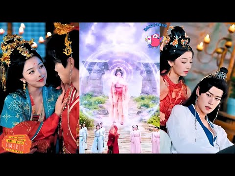 Видео: Она согласилась на брак ради нескольких монет, и надо же, он без памяти влюбился в неё! #топ #кино