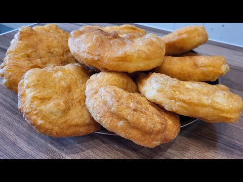 Видео: 🔥Никто не поверит, как просто я готовлю БЕЛЯШИ!🥟🔥Рецепт беляшей