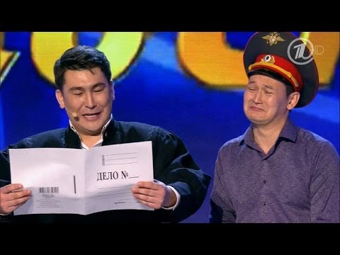 Видео: КВН 2013 Спецпроект - Кубок мэра Москвы (08.12.2013) ИГРА ЦЕЛИКОМ HD