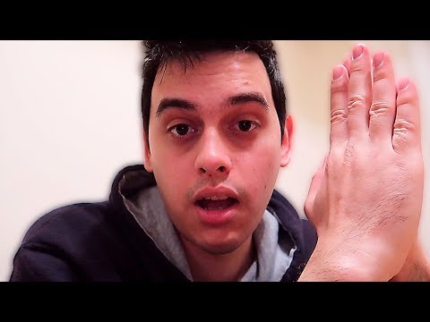 Видео: Защо живея с Venata?