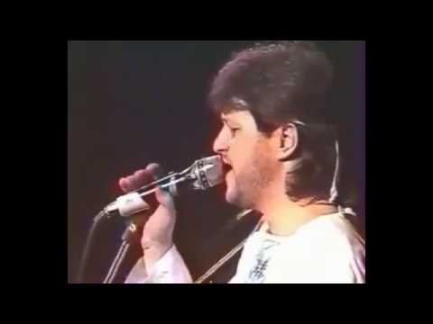 Видео: Песняры — Зорка Венера (добры гук)