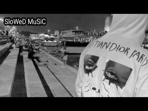 Видео: Misty - Ты и я теперь просто история💔 (Slowed and Reverb)