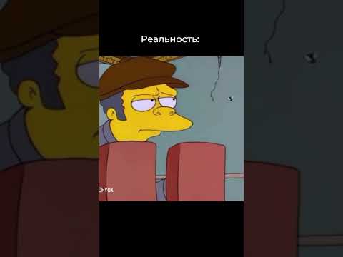 Видео: Бег - мой лучший прием в боксе