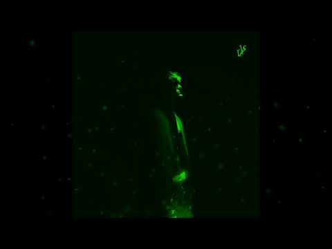 Видео: Soda Luv - Бищ! Где трэп?! (instrumental remake)