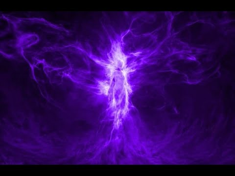 Видео: ОБМАН РОДСТВЕННИКОВ