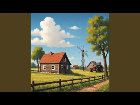 Видео: Ти мій вайб