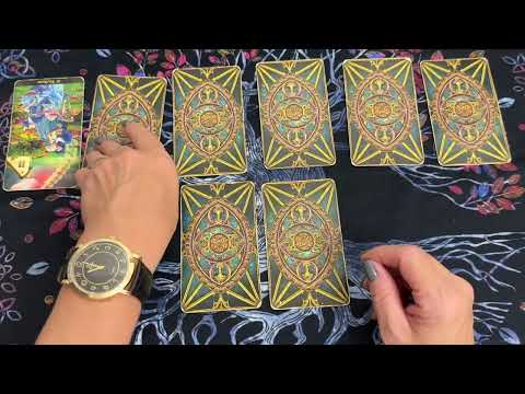 Видео: ВСЯ ПРАВДА О НЁМ‼️ЕГО МАСКА😱😅