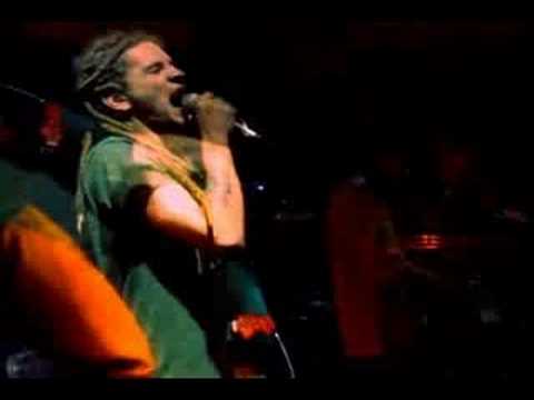 Видео: Аддис Абеба - Гриб-трип