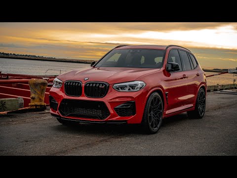 Видео: DJ SMASH, NIVESTA - Позвони (Chris Fader edit)