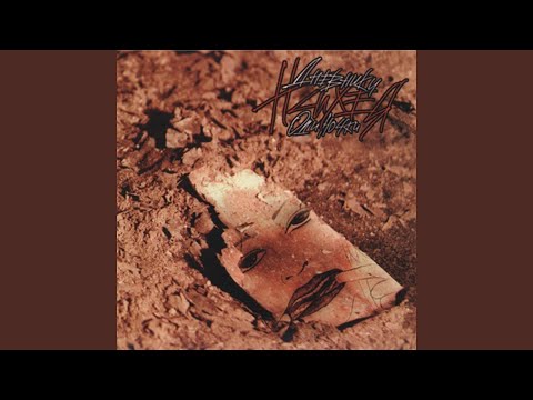 Видео: Еретики